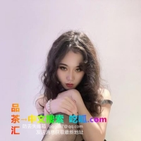 中山S女王凯瑟琳